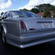 Illustration for article titled How About A Faux 1991 Bentley Continental R Replica For $12,500?